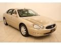 2005 Cashmere Metallic Buick LaCrosse CXL  photo #1