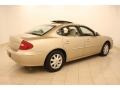 2005 Cashmere Metallic Buick LaCrosse CXL  photo #7