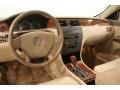 2005 Cashmere Metallic Buick LaCrosse CXL  photo #13