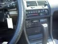 1989 Laguna Gold Metallic Honda Prelude S  photo #7