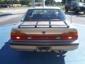 1989 Laguna Gold Metallic Honda Prelude S  photo #11
