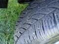 Pacific Green Metallic - Ranger XLT Extended Cab Photo No. 10