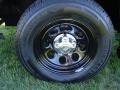Pacific Green Metallic - Ranger XLT Extended Cab Photo No. 11
