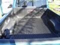Pacific Green Metallic - Ranger XLT Extended Cab Photo No. 12