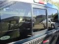 Pacific Green Metallic - Ranger XLT Extended Cab Photo No. 13