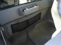 Pacific Green Metallic - Ranger XLT Extended Cab Photo No. 16