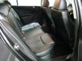 United Grey Metallic - Passat 2.0T Sedan Photo No. 12