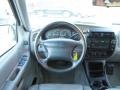 1998 Oxford White Ford Explorer XLT  photo #18