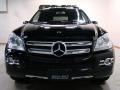 Black - GL 450 4Matic Photo No. 2