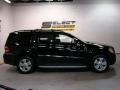 Black - GL 450 4Matic Photo No. 4