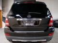 Black - GL 450 4Matic Photo No. 5