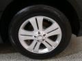 Black - GL 450 4Matic Photo No. 6