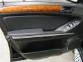 Black - GL 450 4Matic Photo No. 7