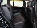 Black - GL 450 4Matic Photo No. 11