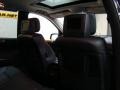 Black - GL 450 4Matic Photo No. 12