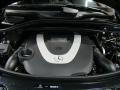 Black - GL 450 4Matic Photo No. 14