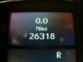 Black - GL 450 4Matic Photo No. 15