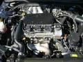  2000 Solara SLE V6 Coupe 3.0 Liter DOHC 24-Valve V6 Engine