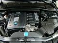 3.0L DOHC 24V VVT Inline 6 Cylinder Engine for 2008 BMW 3 Series 328xi Coupe #37801760