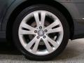 Steel Grey Metallic - C 300 4Matic Luxury Photo No. 6
