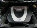 Steel Grey Metallic - C 300 4Matic Luxury Photo No. 13