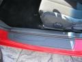 Pure Red - Eclipse GS Coupe Photo No. 19