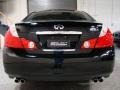 Black Obsidian - M 35x Sedan Photo No. 5