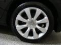 Black Obsidian - M 35x Sedan Photo No. 6