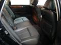 Black Obsidian - M 35x Sedan Photo No. 13