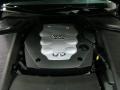 Black Obsidian - M 35x Sedan Photo No. 14