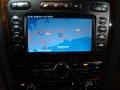 Diamond Black - Continental Flying Spur  Photo No. 9
