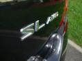 Super Black - Murano SL AWD Photo No. 8