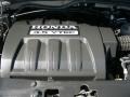 3.5 Liter SOHC 24-Valve VTEC V6 Engine for 2005 Honda Pilot EX-L 4WD #37802676