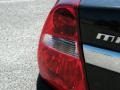Black - Malibu LT Sedan Photo No. 10