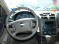 2007 Black Chevrolet Malibu LT Sedan  photo #19