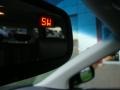 Super Black - Murano SL AWD Photo No. 31