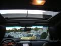 Super Black - Murano SL AWD Photo No. 34