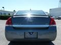 Dark Silver Metallic - Impala LT Photo No. 4