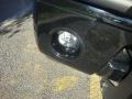 Super Black - Pathfinder SE 4x4 Photo No. 7