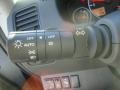 Super Black - Pathfinder SE 4x4 Photo No. 16
