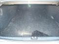 Dark Silver Metallic - Impala LT Photo No. 23
