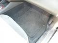 Dark Silver Metallic - Impala LT Photo No. 27