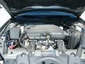 Dark Silver Metallic - Impala LT Photo No. 28