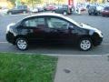 Super Black - Sentra 2.0 Photo No. 4