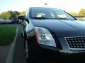 Super Black - Sentra 2.0 Photo No. 5