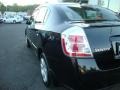 Super Black - Sentra 2.0 Photo No. 7