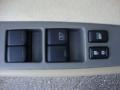 Super Black - Sentra 2.0 Photo No. 12