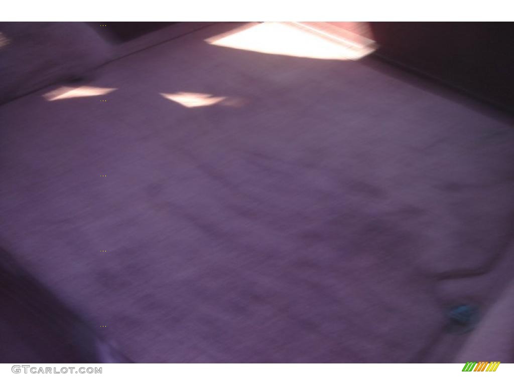 1999 Tahoe LT 4x4 - Victory Red / Gray photo #25