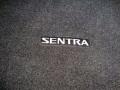 Super Black - Sentra 2.0 Photo No. 24
