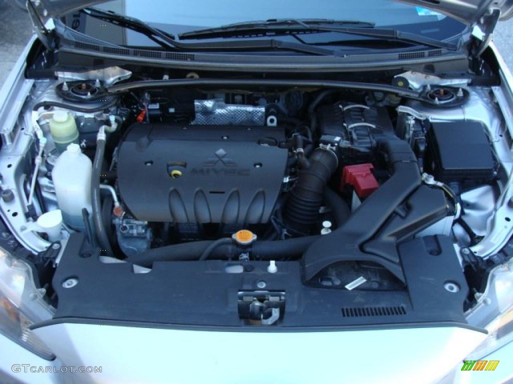 Diagram for 2009 mitsubishi lancer engine wiring diagram for 1999 mitsubishi lancer diagram for 2009 mitsubishi lancer engine wiring diagram for 1999 mitsubishi lancer